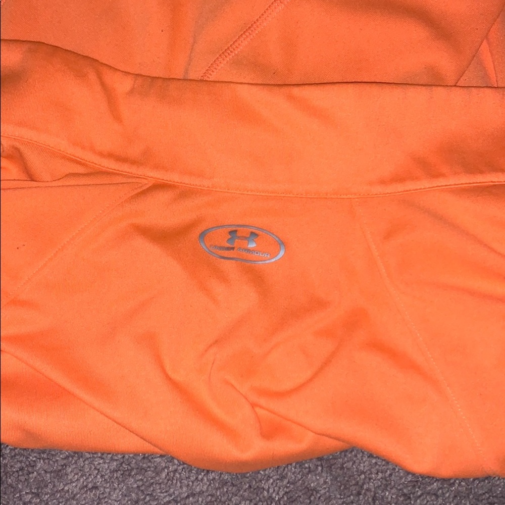 Running Jacket - Picture 3 of 3
